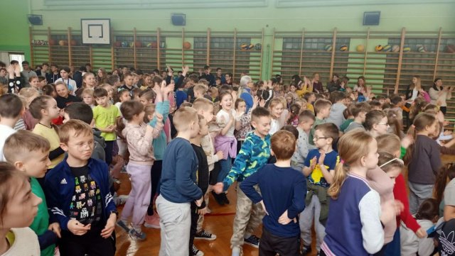 b_1024_768_0_00_images_2022_2023_Wydarzenia_ZBRUCZ_337876024_5431134883585361_8941461602035893417_n